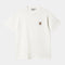 Carhartt WIP Nelson Tee